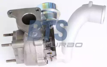 bts turbo t912130bl